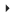 Bullet Icon