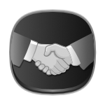 Useful Links